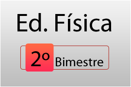 2º bimestres